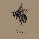 potentiallystuff avatar