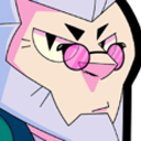 potentialsatisfactionguaranteed avatar