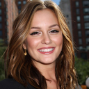 potentialsugarbaby avatar