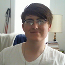 potentialtransdyke avatar