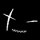 potentialverdancy avatar