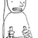 potentpinion-blog avatar