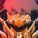 potetopancakes avatar