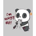 potevoessereuncane avatar