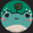 potfulloffrogs avatar