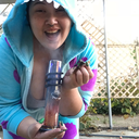 pothead-confessions avatar