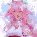 pothos-and-petrichor avatar