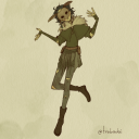 pothos-prince avatar