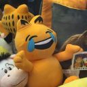 pothosliketheplants avatar