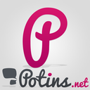 potinsnet avatar