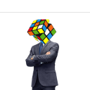 potionintelectual avatar