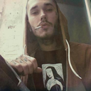 potionmagiques avatar