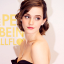 potionmistress avatar