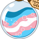 potionoftransyourgender avatar
