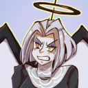 potionorchard avatar