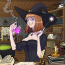 potionpeddlerpatchy avatar