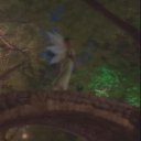 potions-and-angels avatar