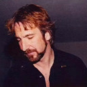 potions-mistress avatar