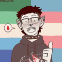 potions-of-dubious-nature avatar