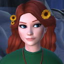 potionsanddragons avatar