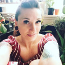 potionsnplants avatar