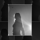 potrafie-byc-silna avatar