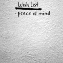 potreimorircifraletuebraccia avatar