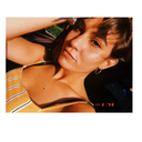 potrestiabbracciarmipersempre avatar