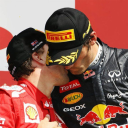 potrilloperra avatar