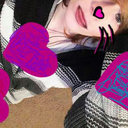 pots-for-thoughts avatar