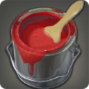 pots-of-paint avatar