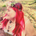 potsandpansexualss avatar