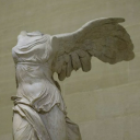 potseluymenya avatar