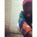 potshit-blog-blog avatar