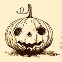 potsiepumpkin avatar