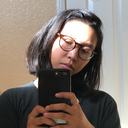 potstickerbaby avatar