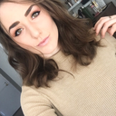 potstickerkat avatar