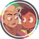 potstism avatar