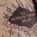 pottah-head21 avatar