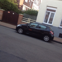 pottah-who-lockian avatar