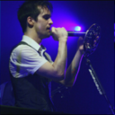 potter-at-the-disco avatar