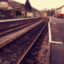 potter-fandom-universe avatar