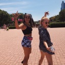 potter-has-a-snitch avatar