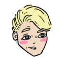 potter-is-mine avatar