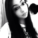 potter-killjoy-blog avatar