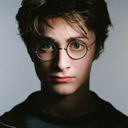 potter-more-3167 avatar