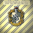 potter-morehufflepuffs avatar