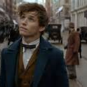 potter-scamander-black-imgines avatar