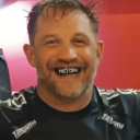 potter-solomons avatar