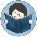 potter-studies avatar